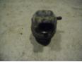 Насос омывателя для Toyota RAV 4 2006-2013;Avensis II 2003-2008;RAV 4 2000-2005;Previa 2000>;Land Cruiser (120)-Prado 2002-2009;Auris (E15) 2006-2012;Corolla E15 2006-2013;Land Cruiser (150)-Prado 2009>;Prius 2003-2009