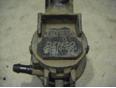 Насос омывателя для Toyota RAV 4 2006-2013;Avensis II 2003-2008;RAV 4 2000-2005;Previa 2000>;Land Cruiser (120)-Prado 2002-2009;Auris (E15) 2006-2012;Corolla E15 2006-2013;Land Cruiser (150)-Prado 2009>;Prius 2003-2009