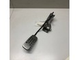 Педаль газа для Nissan X-Trail (T30) 2001-2006