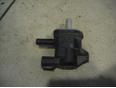 Клапан электромагнитный для Toyota,Lexus RAV 4 2006-2013;Avensis II 2003-2008;Camry V40 2006-2011;Auris (E15) 2006-2012;Corolla E15 2006-2013;Yaris 2005-2011;IS 250/350 2005-2013;Avensis III 2009>;CorollaVerso 2004-2009