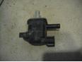 Клапан электромагнитный для Toyota,Lexus RAV 4 2006-2013;Avensis II 2003-2008;Camry V40 2006-2011;Auris (E15) 2006-2012;Corolla E15 2006-2013;Yaris 2005-2011;IS 250/350 2005-2013;Avensis III 2009>;CorollaVerso 2004-2009
