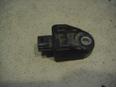 Датчик AIR BAG для Toyota RAV 4 2006-2013