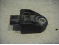 Датчик AIR BAG для Toyota RAV 4 2006-2013