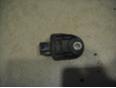 Датчик AIR BAG для Toyota RAV 4 2006-2013