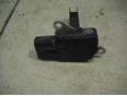 Расходомер воздуха (массметр) для Toyota,Lexus RAV 4 2006-2013;Camry V40 2006-2011;RX 300/330/350/400h 2003-2009;Previa 2000>;Auris (E15) 2006-2012;Corolla E15 2006-2013;Yaris 2005-2011;GS 300/400/430 2005-2011;IS 250/350 2005-2013