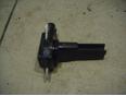 Расходомер воздуха (массметр) для Toyota,Lexus RAV 4 2006-2013;Camry V40 2006-2011;RX 300/330/350/400h 2003-2009;Previa 2000>;Auris (E15) 2006-2012;Corolla E15 2006-2013;Yaris 2005-2011;GS 300/400/430 2005-2011;IS 250/350 2005-2013