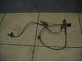Датчик ABS передний левый для Toyota RAV 4 2006-2013;RAV 4 2013>