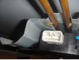 Люк в сборе электрический для Mitsubishi Outlander (CU) 2001-2008