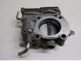 Заслонка дроссельная электрическая для Toyota RAV 4 2006-2013;Camry V40 2006-2011;Camry V50 2011>