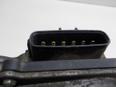 Заслонка дроссельная электрическая для Toyota RAV 4 2006-2013;Camry V40 2006-2011;Camry V50 2011>
