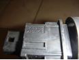 Кнопка блокировки дифференциала для Toyota RAV 4 2006-2013