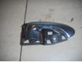 Ручка двери внутренняя правая для Toyota RAV 4 2006-2013
