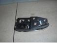 Ручка двери внутренняя правая для Toyota RAV 4 2006-2013