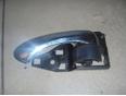 Ручка двери внутренняя левая для Toyota RAV 4 2006-2013