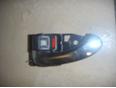 Ручка двери внутренняя левая для Toyota RAV 4 2006-2013