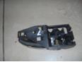Ручка двери внутренняя левая для Toyota RAV 4 2006-2013