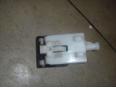 Ручка открывания капота для Toyota RAV 4 2006-2013