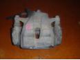 Суппорт передний правый для Toyota RAV 4 2006-2013;RAV 4 2013>
