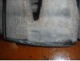 Суппорт передний правый для Toyota RAV 4 2006-2013;RAV 4 2013>