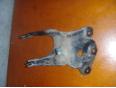 Кронштейн блока ABS (насос) для Toyota RAV 4 2006-2013