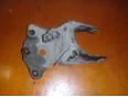 Кронштейн блока ABS (насос) для Toyota RAV 4 2006-2013
