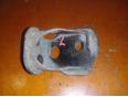 Кронштейн (сопут. товар) для Toyota RAV 4 2006-2013