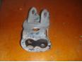 Кронштейн (сопут. товар) для Toyota RAV 4 2006-2013