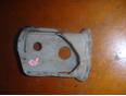 Кронштейн (сопут. товар) для Toyota RAV 4 2006-2013