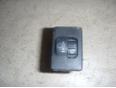 Кнопка корректора фар для Toyota RAV 4 2006-2013;IQ 2008-2011