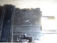 Кнопка корректора фар для Toyota RAV 4 2006-2013;IQ 2008-2011