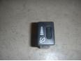 Кнопка освещения панели приборов для Toyota,Lexus RAV 4 2006-2013;Highlander II 2007-2013;Prius 2009-2015;CT 200H 2011>;4 Runner 2009>