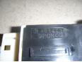 Кнопка освещения панели приборов для Toyota,Lexus RAV 4 2006-2013;Highlander II 2007-2013;Prius 2009-2015;CT 200H 2011>;4 Runner 2009>