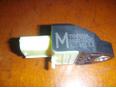 Датчик AIR BAG для Toyota,Lexus RAV 4 2006-2013;LS (USF4#) 2006>;Yaris 2005-2011;Highlander II 2007-2013;IQ 2008-2011;ES (SV40) 2006-2012;Alphard 2008-2014