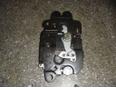 Замок багажника для Subaru Legacy (B13) 2003-2009