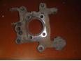 Кулак поворотный задний правый для Toyota,Lexus RAV 4 2006-2013;RAV 4 2013>;NX 200/300H 2014>