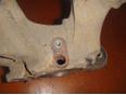 Кулак поворотный задний правый для Toyota,Lexus RAV 4 2006-2013;RAV 4 2013>;NX 200/300H 2014>
