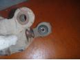 Кулак поворотный задний правый для Toyota,Lexus RAV 4 2006-2013;RAV 4 2013>;NX 200/300H 2014>