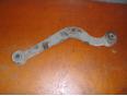 Рычаг задний левый для Toyota,Lexus RAV 4 2006-2013;RAV 4 2013>;NX 200/300H 2014>