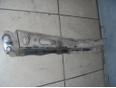 Балка передняя продольная для Toyota RAV 4 2006-2013