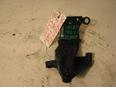 Кронштейн двигателя правый для Opel Zafira A (F75) 1999-2005;Astra G 1998-2005;Vectra B 1995-1999;Astra H / Family 2004-2015