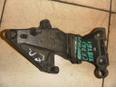 Кронштейн двигателя правый для Opel Zafira A (F75) 1999-2005;Astra G 1998-2005;Vectra B 1995-1999;Astra H / Family 2004-2015