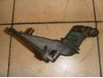 Кронштейн двигателя правый для Opel Zafira A (F75) 1999-2005;Astra G 1998-2005;Vectra B 1995-1999;Astra H / Family 2004-2015
