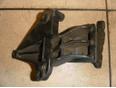 Кронштейн двигателя правый для Opel Zafira A (F75) 1999-2005;Astra G 1998-2005;Vectra B 1995-1999;Astra H / Family 2004-2015