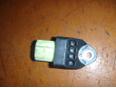 Датчик AIR BAG для Toyota RAV 4 2006-2013;Camry V40 2006-2011;Previa 2000>;Auris (E15) 2006-2012;Corolla E15 2006-2013