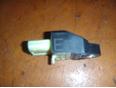 Датчик AIR BAG для Toyota RAV 4 2006-2013;Camry V40 2006-2011;Previa 2000>;Auris (E15) 2006-2012;Corolla E15 2006-2013