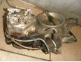 Дозатор распределитель топлива для Mercedes Benz W124 1984-1993