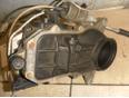 Дозатор распределитель топлива для Mercedes Benz W124 1984-1993