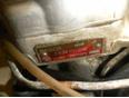 Дозатор распределитель топлива для Mercedes Benz W124 1984-1993