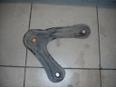 Кронштейн передней балки для Toyota,Lexus RAV 4 2006-2013;RAV 4 2013>;NX 200/300H 2014>