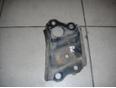 Кронштейн передней балки для Toyota RAV 4 2006-2013